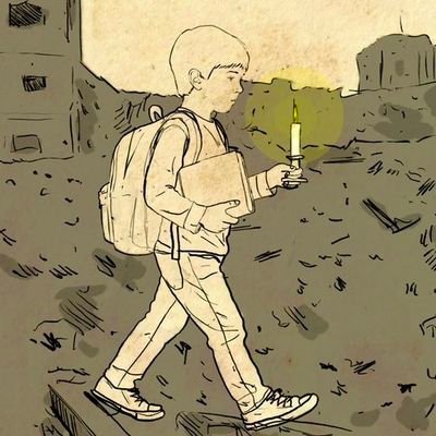 RudeBoyCrypto's profile picture. Crypto News. Web3. NFTs. Art. Music. Community:

#RBCHQ  🪙 $XRP $JAM $MINGO $VET $HBAR $ADA