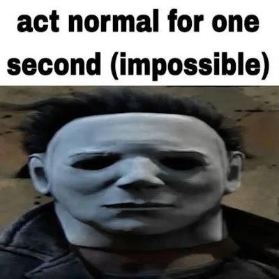 killerqueenwx's profile picture. 