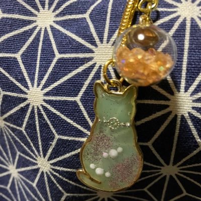 sachi_369's profile picture. 三味線、ウクレレ、ギター、にゃんこ🐱