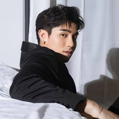 RochelleGu76's profile picture. MIKBRENT STAN