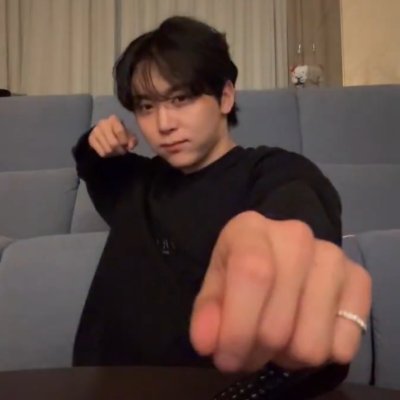 inkyeomnia's profile picture. #DukungSenimanLokal #SupportLocalArtist #FreePalestine