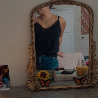 maldelpuerquito's profile picture. 👾