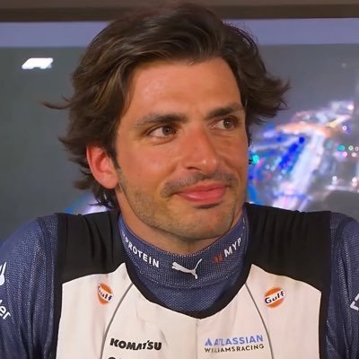 frizjsnw's profile picture. @mancity on the pitch, #CL16 #CS55 on the track 🩷