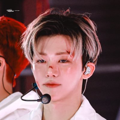 qwqqqqq20's profile picture. 日本語を勉強しています 英語が苦手だからorz.....