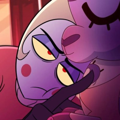 planteaterlmao's profile picture. 28 - Married - ♊️ - INFP - Cat lover - Your weird ADHD friend - Cosplayer - Writer - FMA - Trigun - Hazbin Hotel - 18+ ONLY - I love Lucifer ❤️ Next Con: N/A