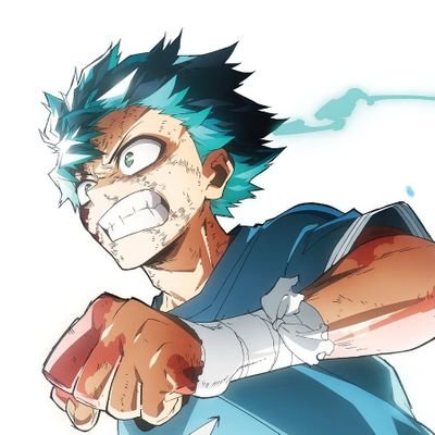 weakest_link_'s profile picture. Lvl 30. D&D. BJJ.

Kindness is the real punk rock.

He/him.