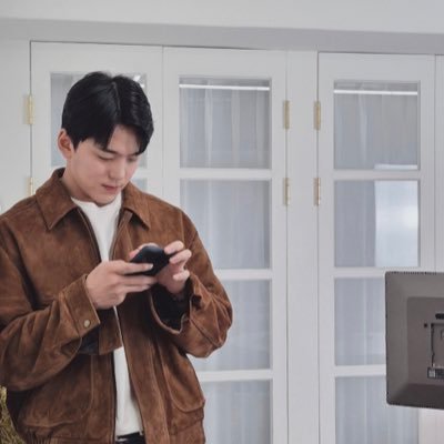 private_min_gue's profile picture. ファン専用の公式バックアップアカウント🥰 ✨My only backup page for fans only 👋🏾