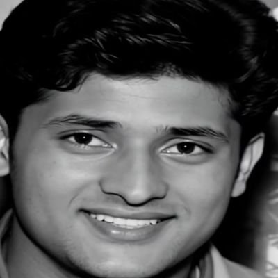 mfspak's profile picture. Proud Pakistani 🇵🇰 | Global Logistics Commander 🚢 | Geopolitics & Truth Seeker 🌍 | Propaganda Crusher 🎙️ | Spicy Patriotism 🌶️ | #PakistanZindabad