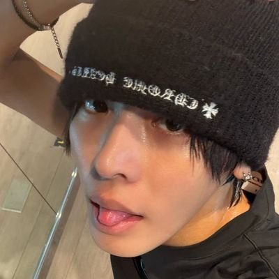 woorikuberry's profile picture. ˗ˏˋ ☆ ˎˊ˗ cupid said it's our turn @tawattannn ♡ᵎᵎᵎ || woojin one pick ♡ || met gunwook ☆ || drunk on onriyutdaeng yaoi ♡