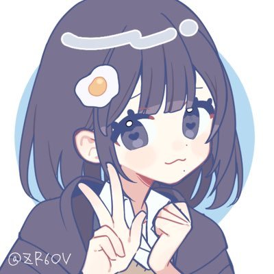 ao_29507's profile picture. トロンボーンを愛する限界音大受験生/脱不登校/和室と河川敷で練習してます/B&Sユーザー/18↑/シナモロール推し🩵/オケ、吹奏楽、大好き😘/お別れはブロ解で🙇‍♀️/出会い厨対策でフォロバできないときあります💦