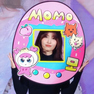 AlYejiMidzy's profile picture. ⋆⭒˚.⋆YEJI⋆⭒˚.⋆ 🖤 and 𝕀𝕋ℤ𝕐✨있지
⋆⭒˚.⋆MOMO⋆⭒˚.⋆  and t͓̽w͓̽i͓̽c͓̽e͓̽✨