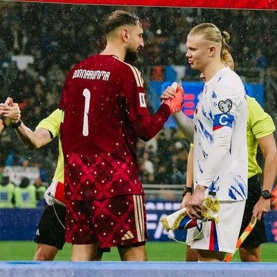 Stokarawa22's profile picture. 