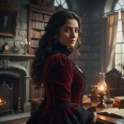 sulegulmenX's profile picture. 