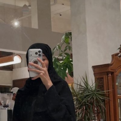 _Alnaba's profile picture. " Even in darkness there is light "⭐️|🌷|05.00|