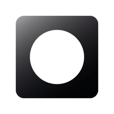 holoh_com's profile picture. Be present.
Lifelike 3D communications.