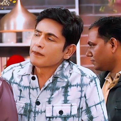 aasif_admirer's profile picture. Humble dashing and heart killer @iaasifsheikh