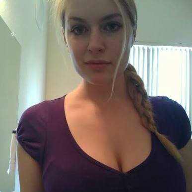 roselance6011's profile picture. I'm fun to chart with