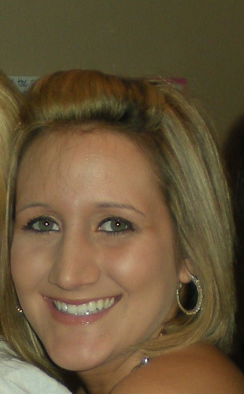 elizabethusaf's profile picture. 