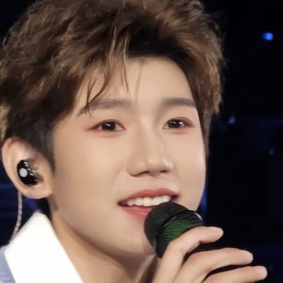 ivywudayu's profile picture. Working on influencer collaborations for Flowith, CapCut, Lovart, PixVerse & Verdent.
Open to paid partnerships — creators welcome to DM me! ✨