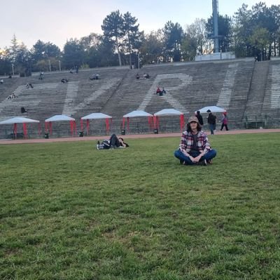 sene_85's profile picture. FKF | Devrim Hareketi