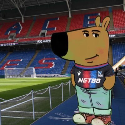 DegenFinalboss's profile picture. 