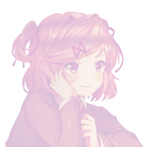 amenyam333's profile picture. ₍^. .^₎⟆ 「 you're getting way too comfortable around me 」 — priv @dimwhit_ ¦ #yumetwt ns whitney (dol) yume + taken ♡   i love you