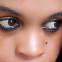 NakabiraE85505's profile picture. 