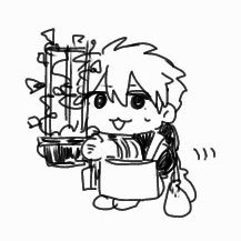 m3gris3's profile picture. 成人済/ EVA 中心（ｶｦｼﾝ）/ ✉️ https://t.co/totup7iXIN