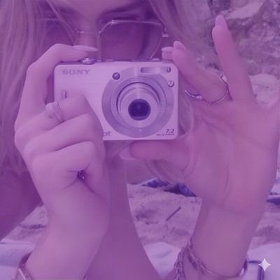 lesyeuxjnkk's profile picture. Got me stressed out being the trending topic