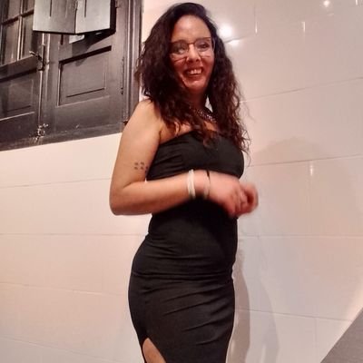 Gabolivavelez's profile picture. Cordobesa y Peronista k...aunque suene raro! Los días más felices fueron y serán peronista ✌🇦🇷

Todo pasa... siempre ❤️