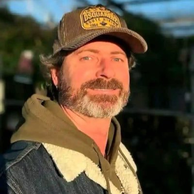 ScottGiber85135's profile picture. 