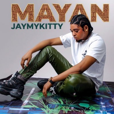 Officialjaymykitty Profile