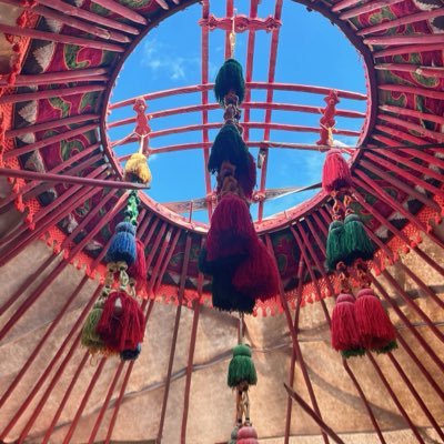 Feyzacvdr's profile picture. 