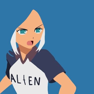 a_iruton0831's profile picture. 02’イナズマイレブン、ダンボール戦機、ワールドトリガー、ポケモンetc.
みなさん！つながリーヨ ！
アイコン自筆です⚡