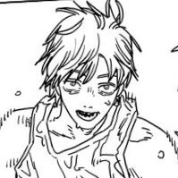 vampiregirl5556's profile picture. |there are catacombs beneath every public government building| -MDNI -wannabe zelda/darktide speedrunner -it/she trans