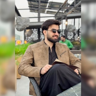 Wasiyaar's profile picture. 