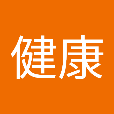 JianKang69031's profile picture. 