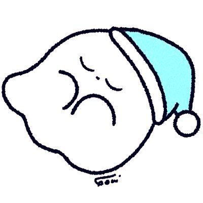 GhostPPP16's profile picture. おねんねしろよ。