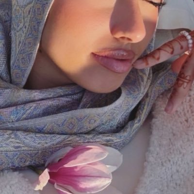 jasm1nbk's profile picture. im not a sf startup new employee looking for friends