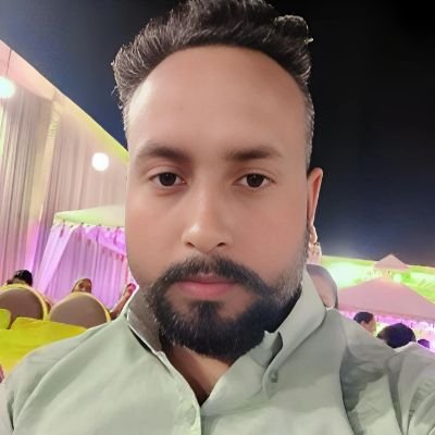 MangalR09736425's profile picture. 