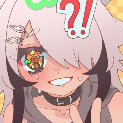 Lappyizhere's profile picture. 🚫AI
VIE🇻🇳/EN.
Email: waidykm.2304@gmail.com