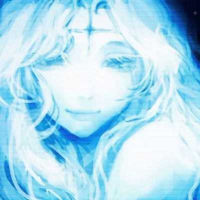 IvyzZes's profile picture. 