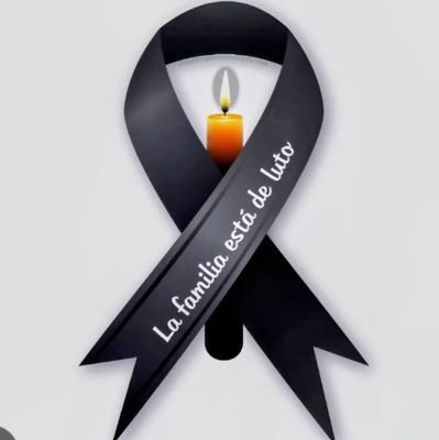 AnaidaRequena's profile picture. Caraquistas a mil por cientos,  Leona soy chocolate mi pasión🍬  nací un 9 de Enero , capricornio.