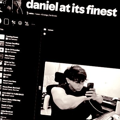 searchformiche's profile picture. 