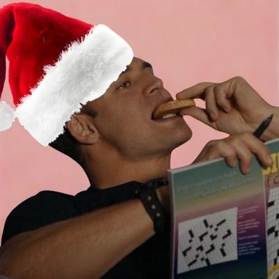 svrbuckleydiaz's profile picture. buddie ♡ cl16 + mv1 + op81 ♡ league + cricket ♡