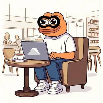 tgogayi's profile picture. Mod: @calderaxyz @get_optimum @sunscreentech @namada