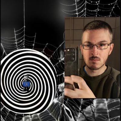 Elon_Correctnes's profile picture. ■♤■  Band: Metallica 72 Seasons
■■■ Dark Fantasy Storyteller. ■☆■Kommies 
■♧■Law and order