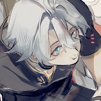 eroditions's profile picture. 