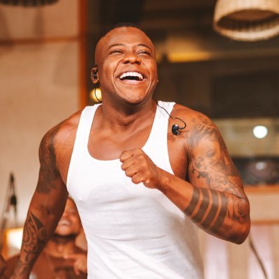 Escandurras's profile picture. Cantor e Compositor SHOWS 71-99621-6262 É só um pagode ✨ clica e curta muito ➕um medley