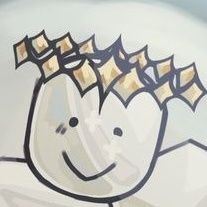 bobpuff_'s profile picture. i make ok stuff for fun 
hi @dagcnow 
discord: bobpuff_